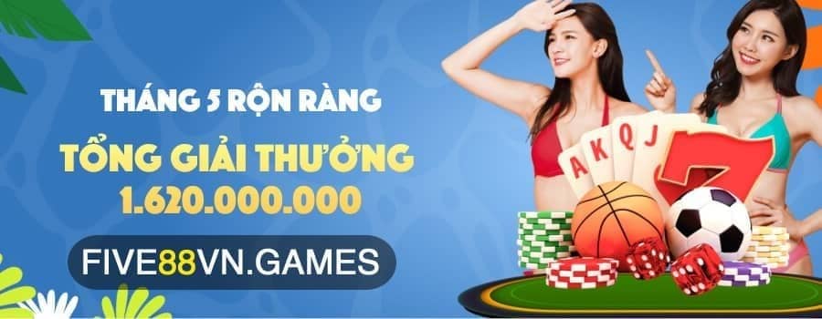 killer sudoku printable
